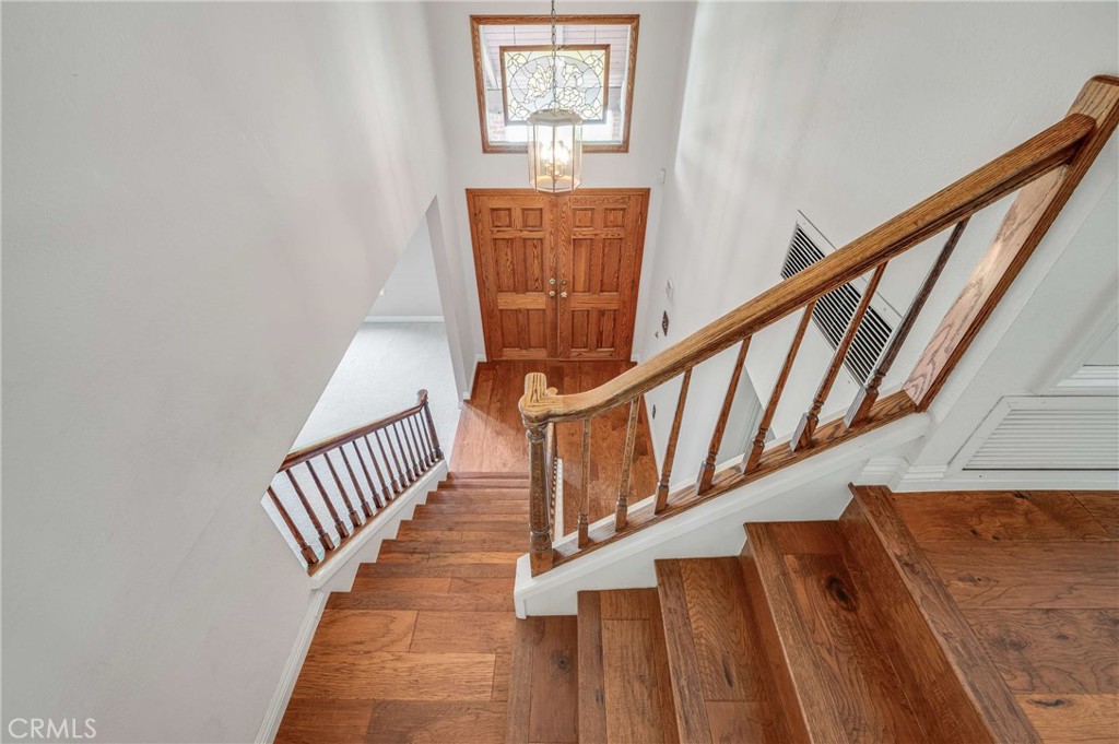 17024 Leal Property Photo 21
