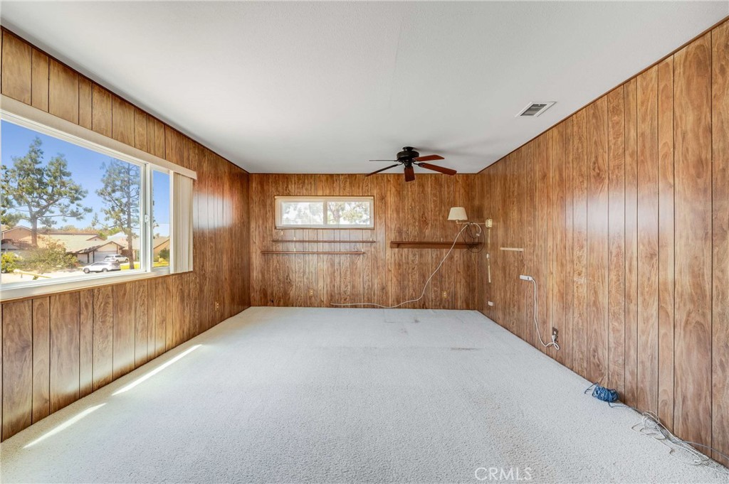 17024 Leal Property Photo 22