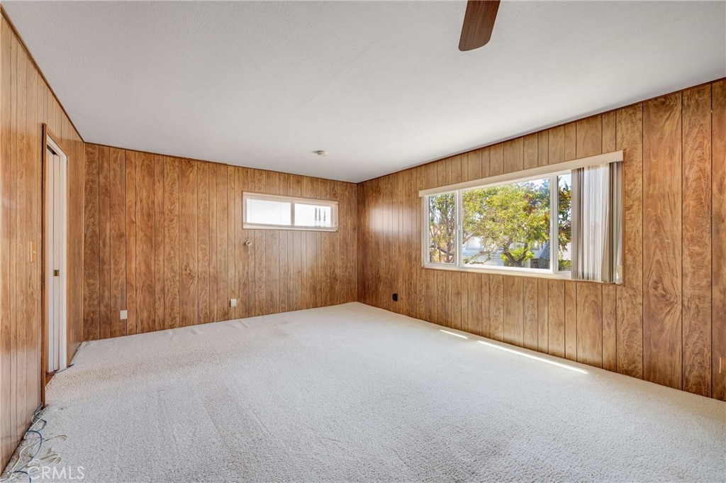 17024 Leal Property Photo 23
