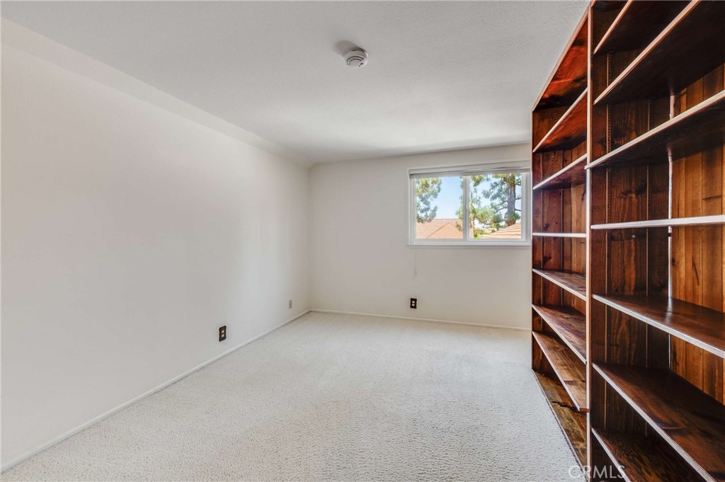 17024 Leal Property Photo 24