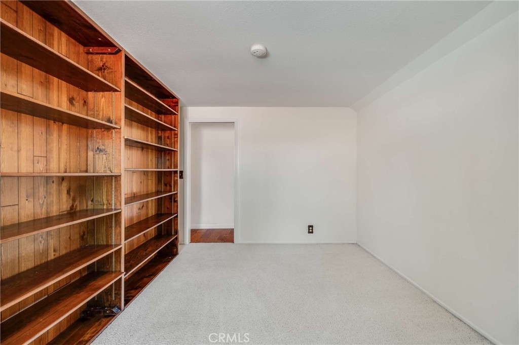 17024 Leal Property Photo 25