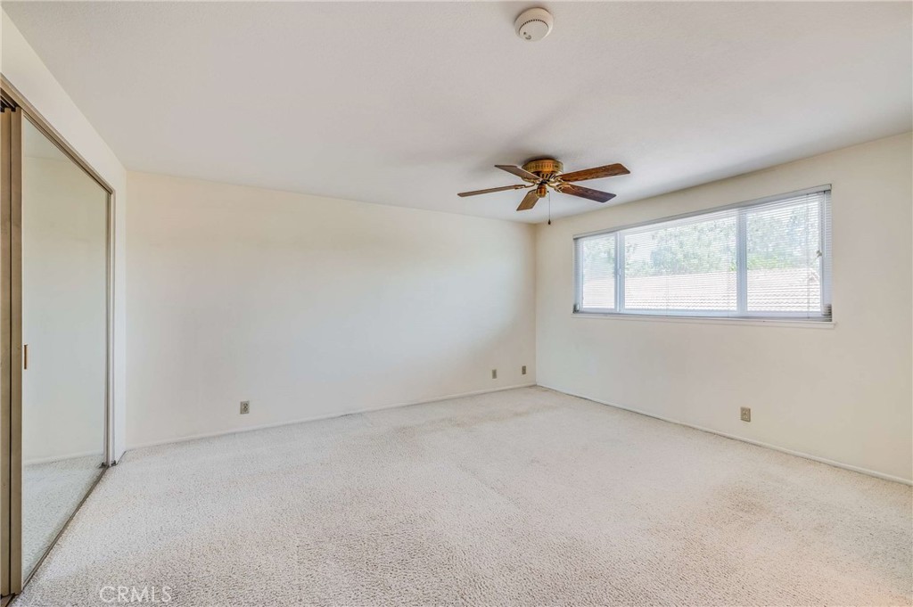 17024 Leal Property Photo 26