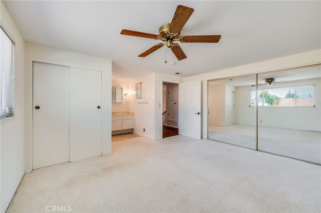 17024 Leal Property Photo 27