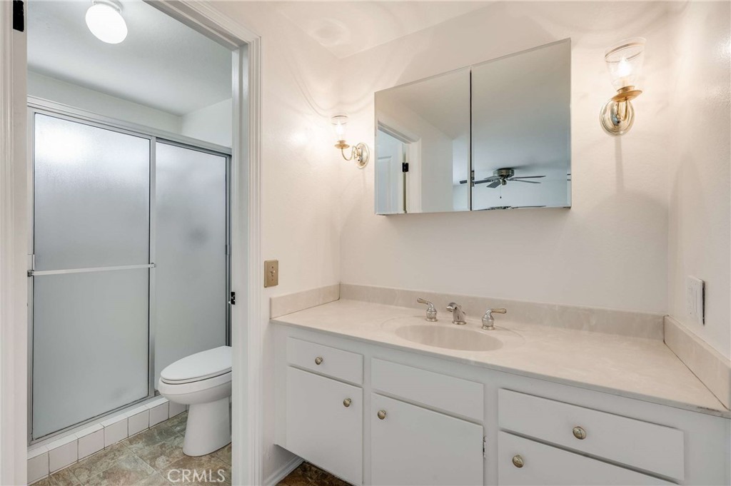 17024 Leal Property Photo 28