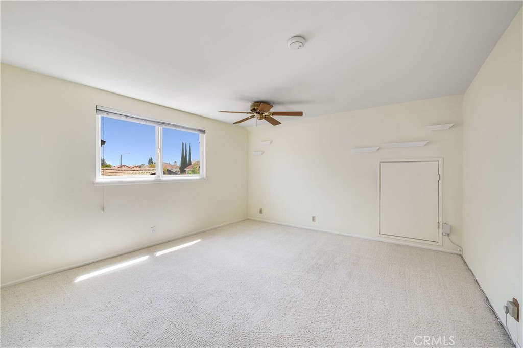 17024 Leal Property Photo 29