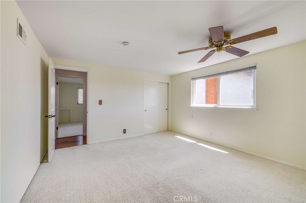 17024 Leal Property Photo 30