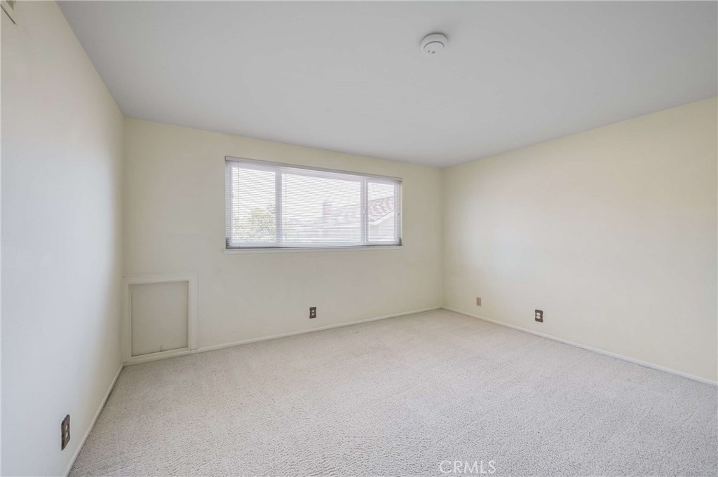 17024 Leal Property Photo 32