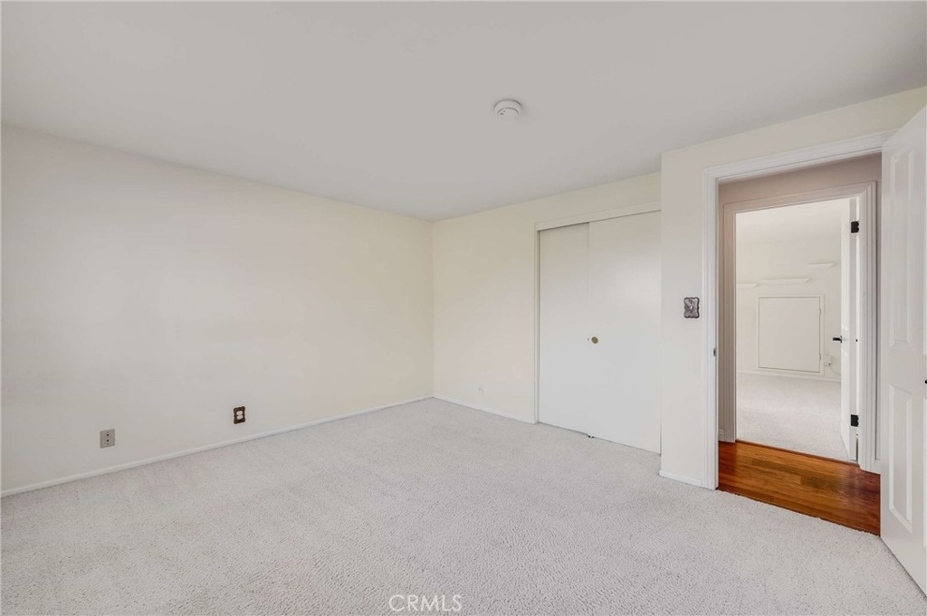 17024 Leal Property Photo 33