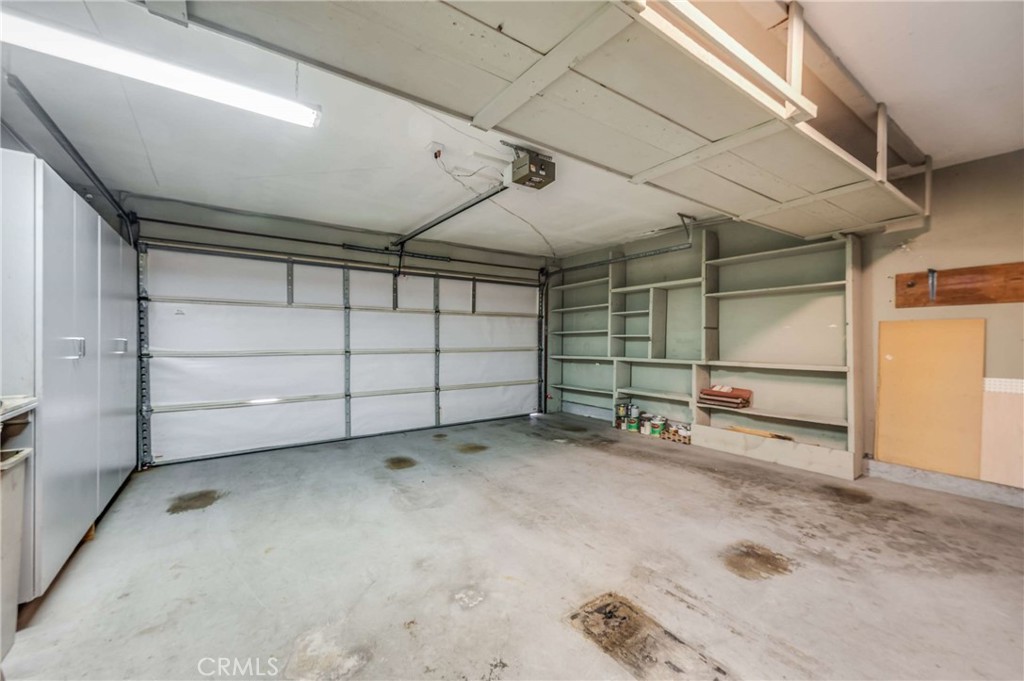17024 Leal Property Photo 34
