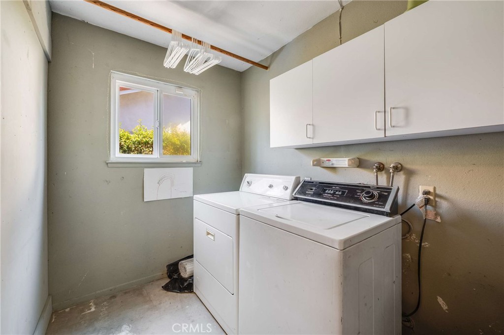 17024 Leal Property Photo 35