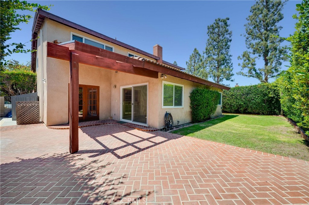 17024 Leal Property Photo 37