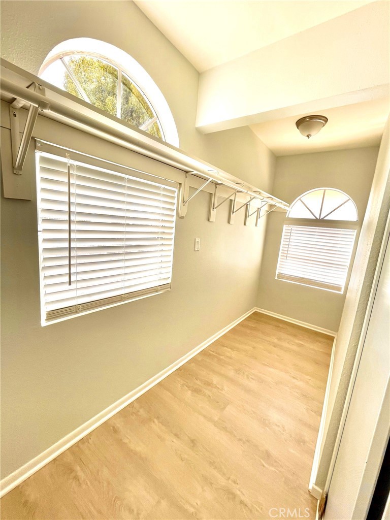 17912 Gridley Road Property Photo 16