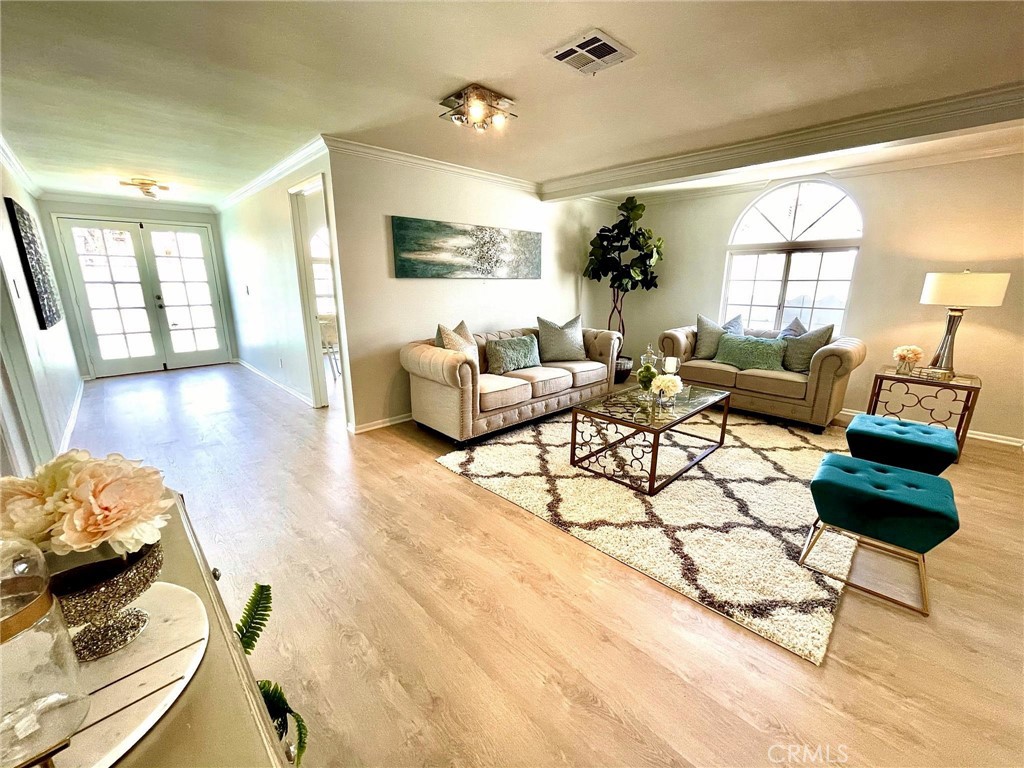 17912 Gridley Road Property Photo 18