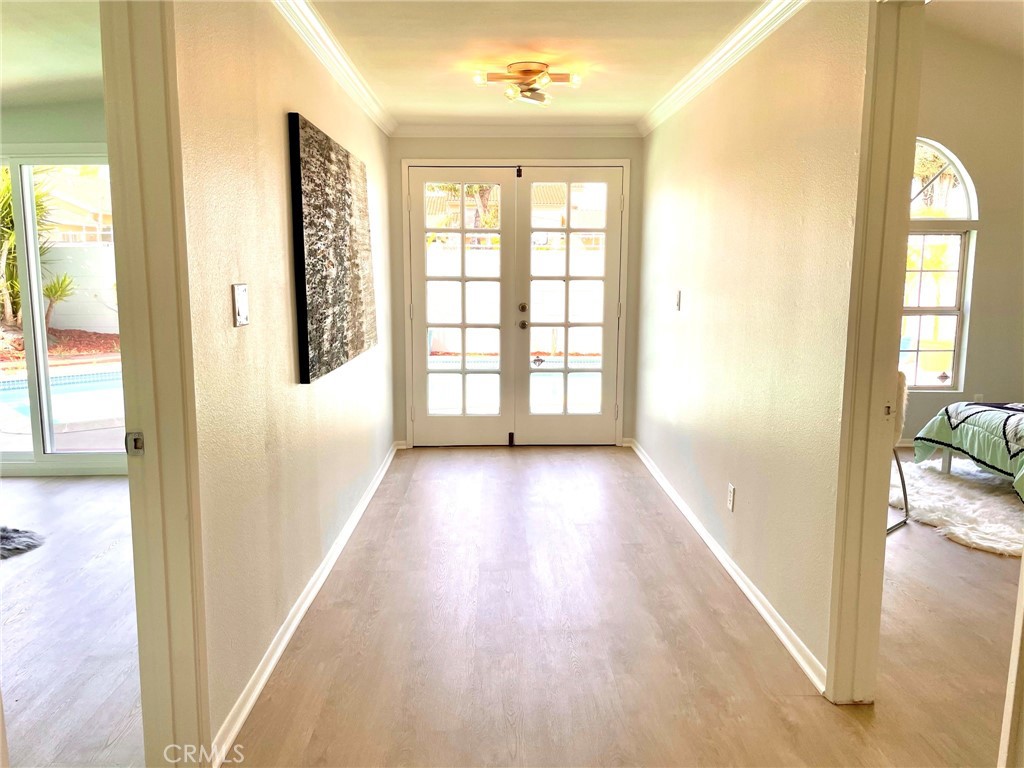17912 Gridley Road Property Photo 19