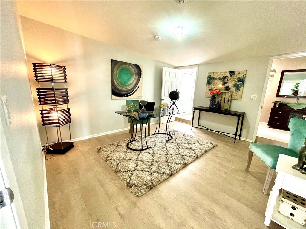 17912 Gridley Road Property Photo 20