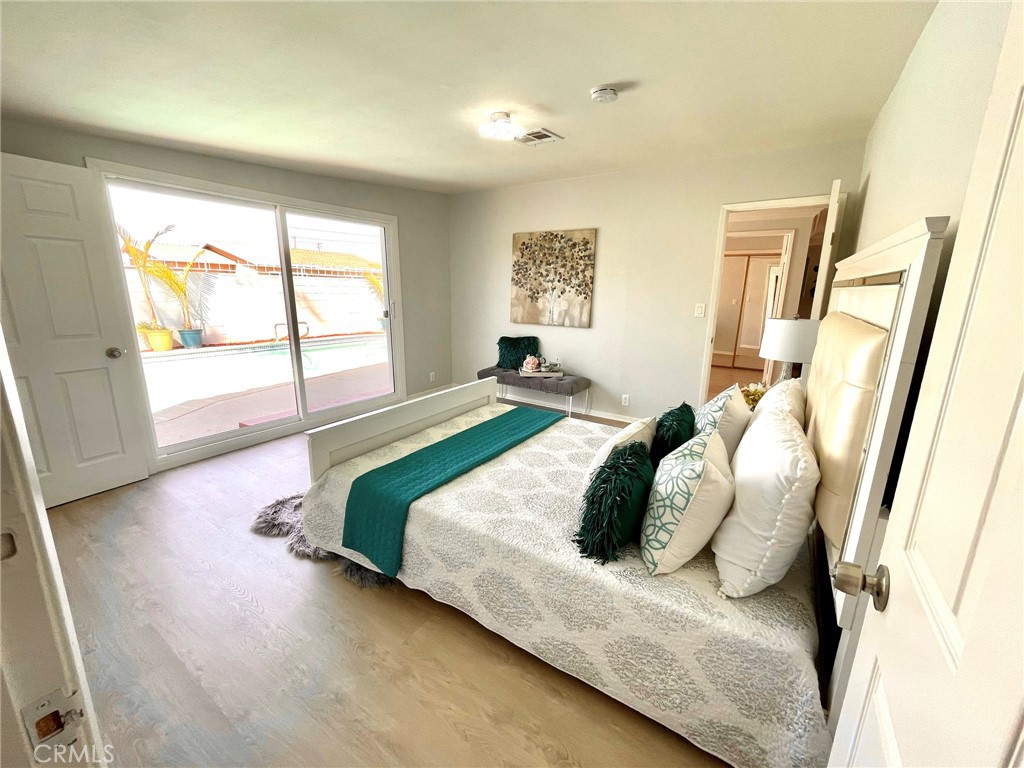 17912 Gridley Road Property Photo 23
