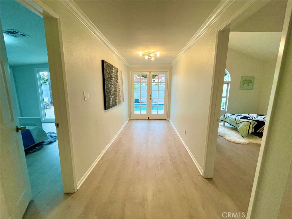 17912 Gridley Road Property Photo 27