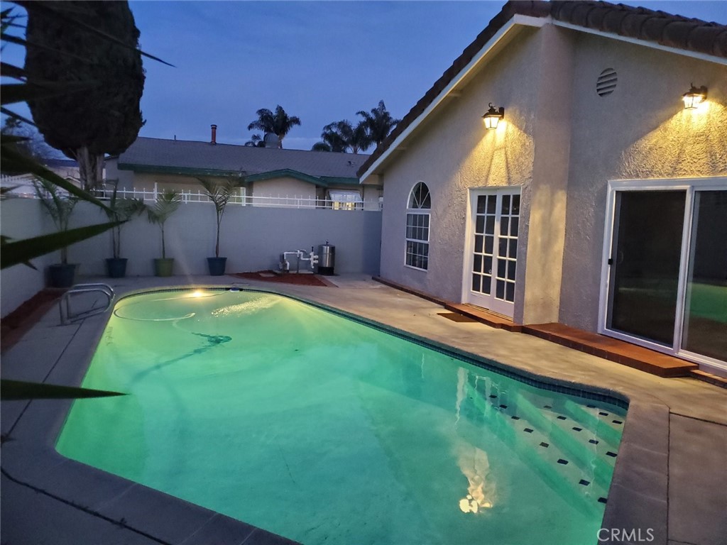 17912 Gridley Road Property Photo 38
