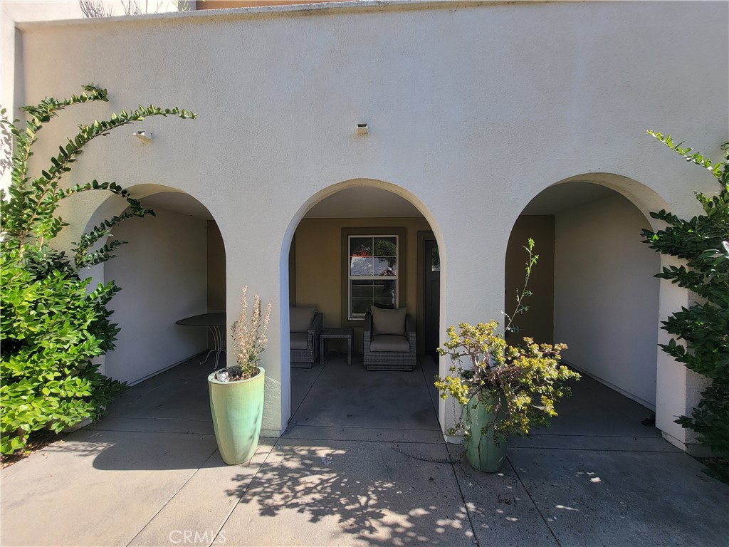808 Santa Fe Avenue C Property Photo 5
