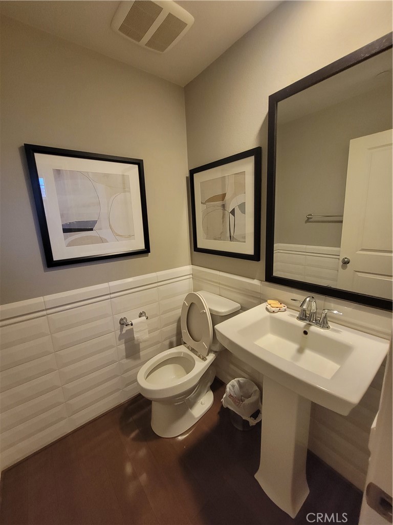 808 Santa Fe Avenue C Property Photo 7
