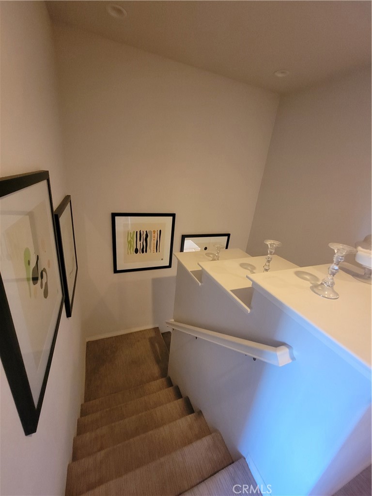 808 Santa Fe Avenue C Property Photo 9