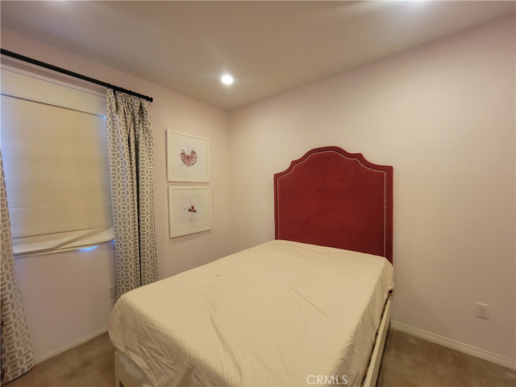 808 Santa Fe Avenue C Property Photo 10