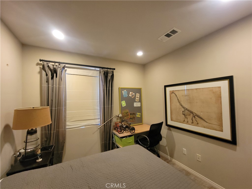 808 Santa Fe Avenue C Property Photo 11