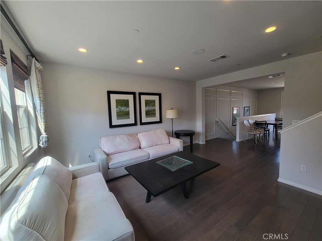 808 Santa Fe Avenue C Property Photo 14