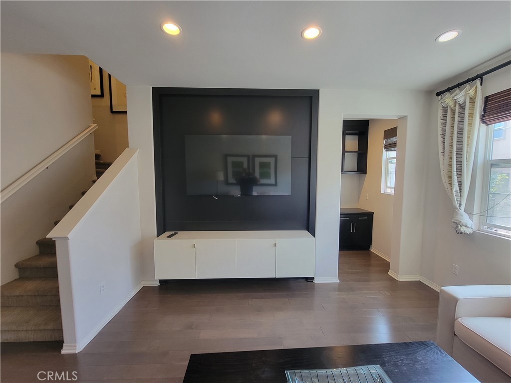 808 Santa Fe Avenue C Property Photo 16