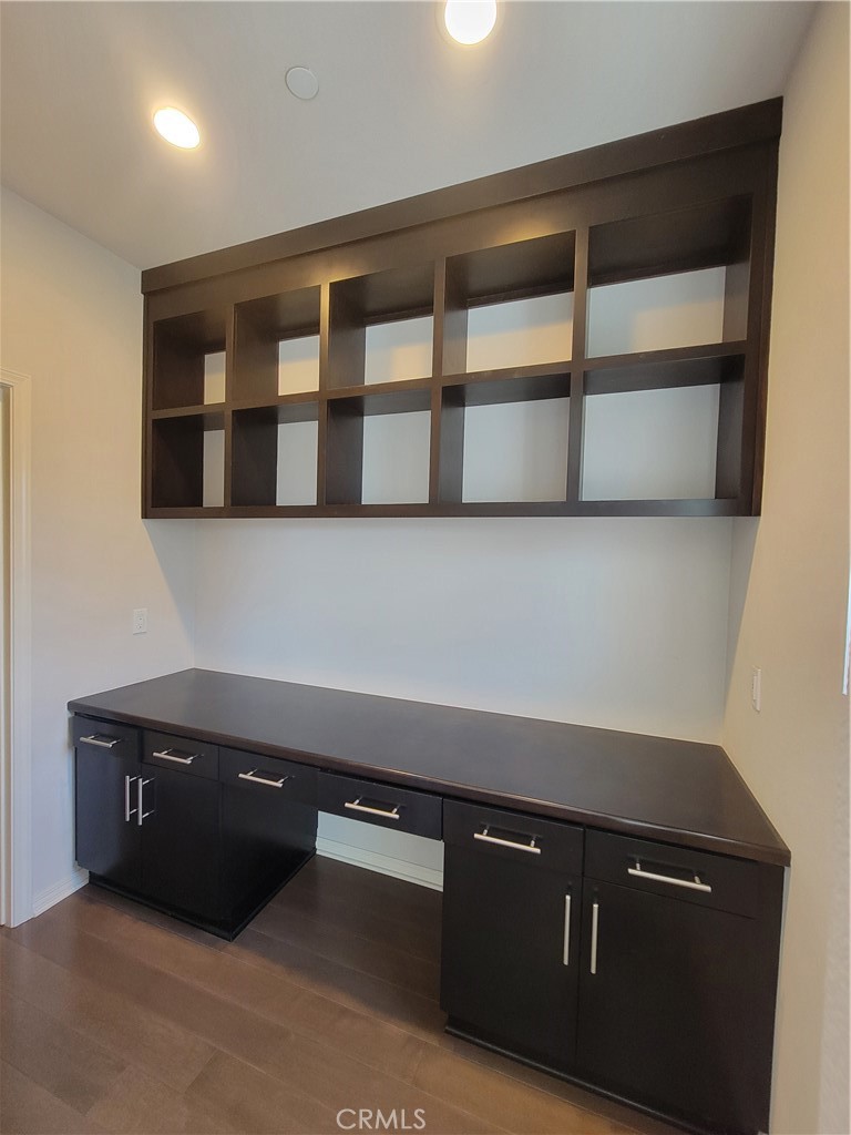 808 Santa Fe Avenue C Property Photo 17