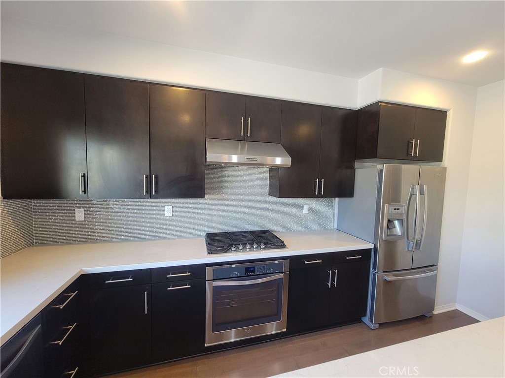 808 Santa Fe Avenue C Property Photo 18