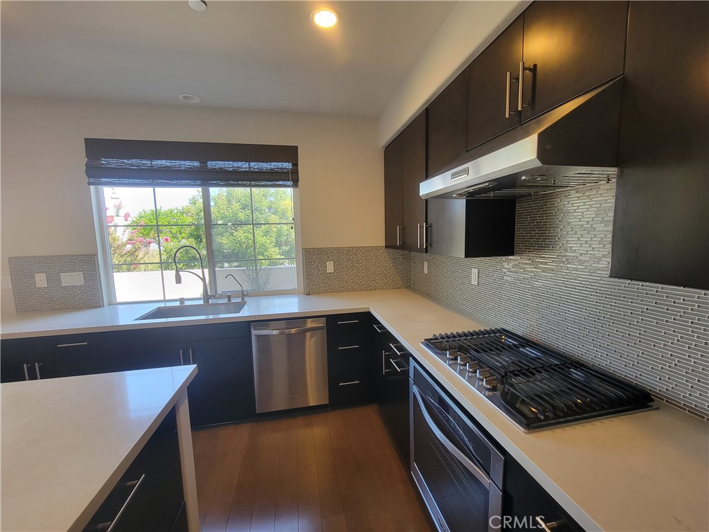 808 Santa Fe Avenue C Property Photo 19