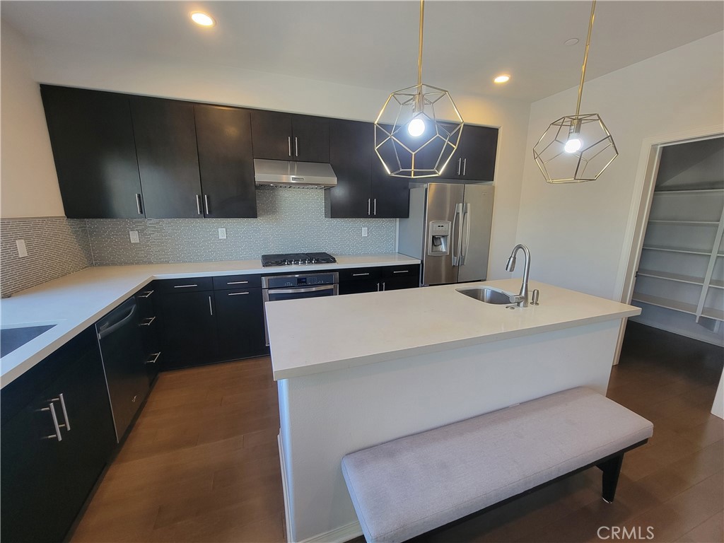808 Santa Fe Avenue C Property Photo 20