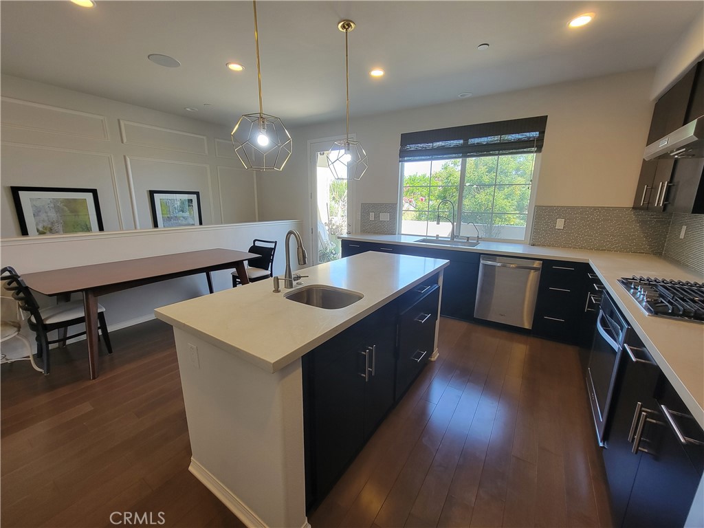 808 Santa Fe Avenue C Property Photo 21