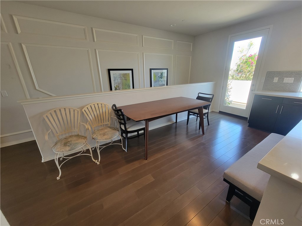 808 Santa Fe Avenue C Property Photo 26