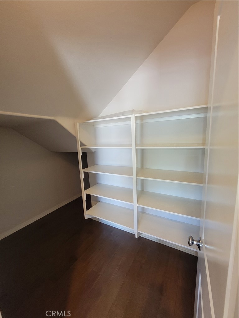 808 Santa Fe Avenue C Property Photo 27