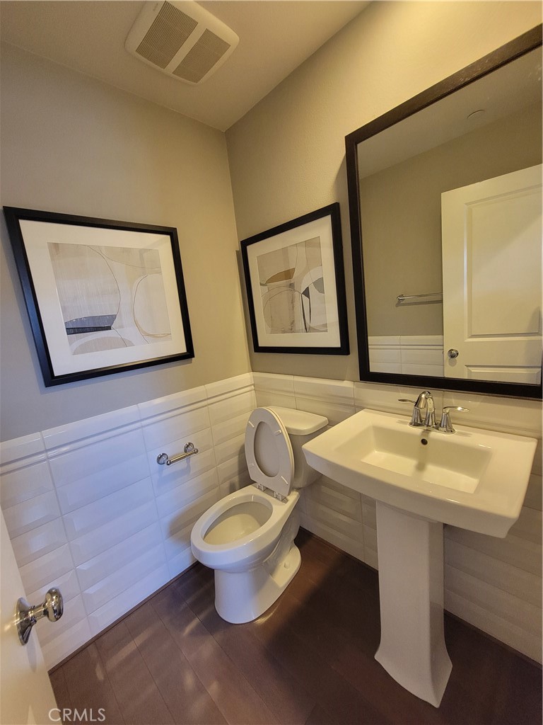 808 Santa Fe Avenue C Property Photo 29