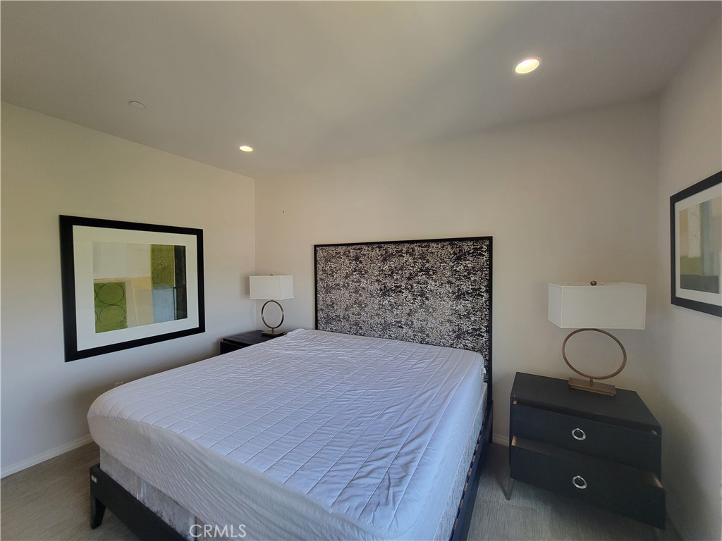 808 Santa Fe Avenue C Property Photo 32