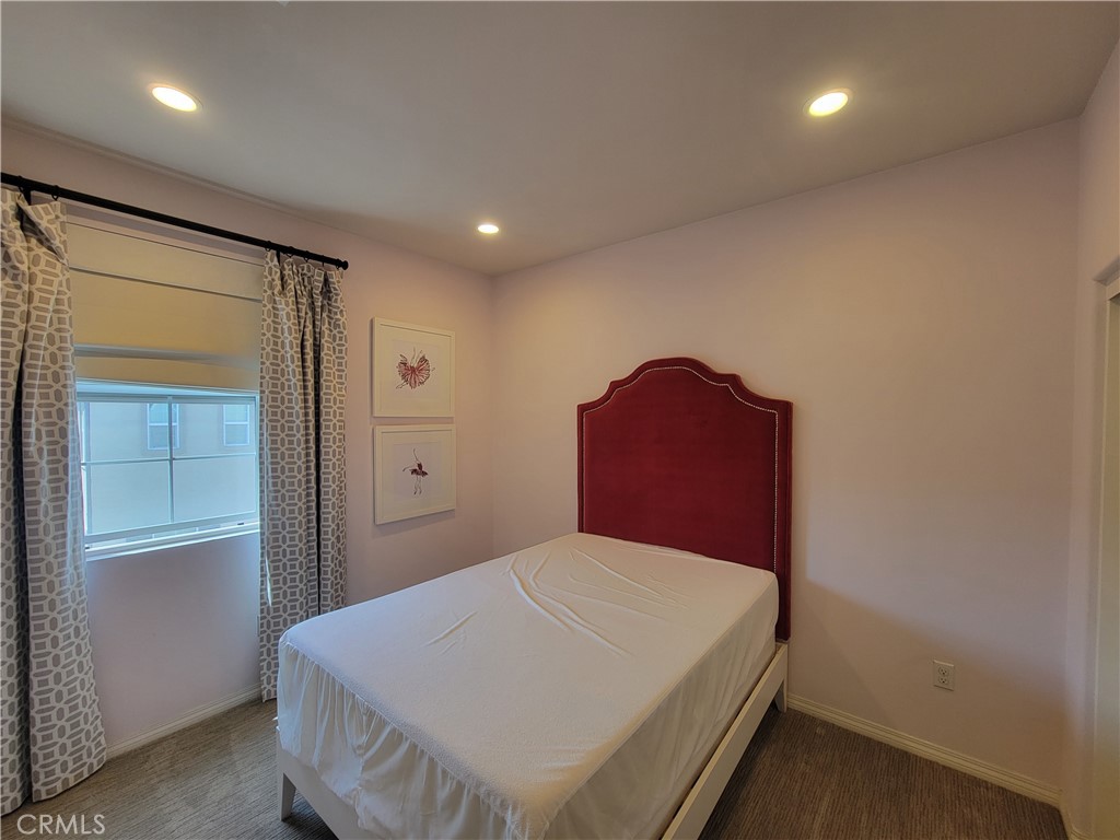 808 Santa Fe Avenue C Property Photo 33