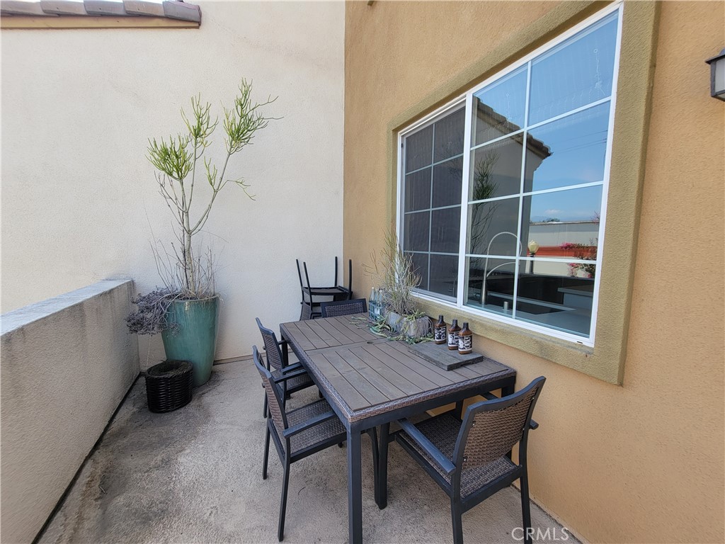 808 Santa Fe Avenue C Property Photo 35