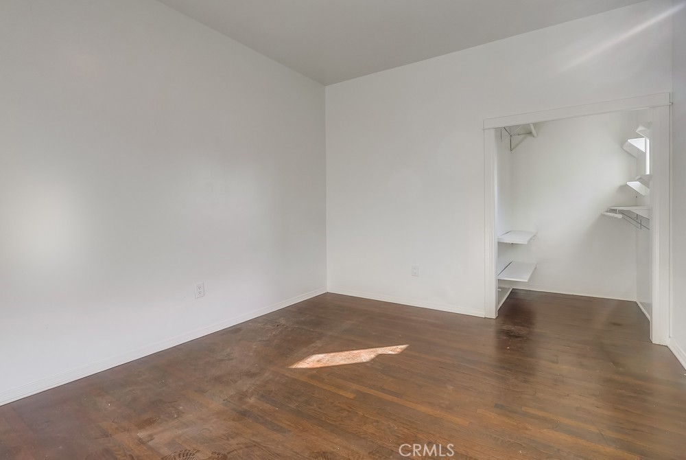 1291 E 40th Property Photo 15