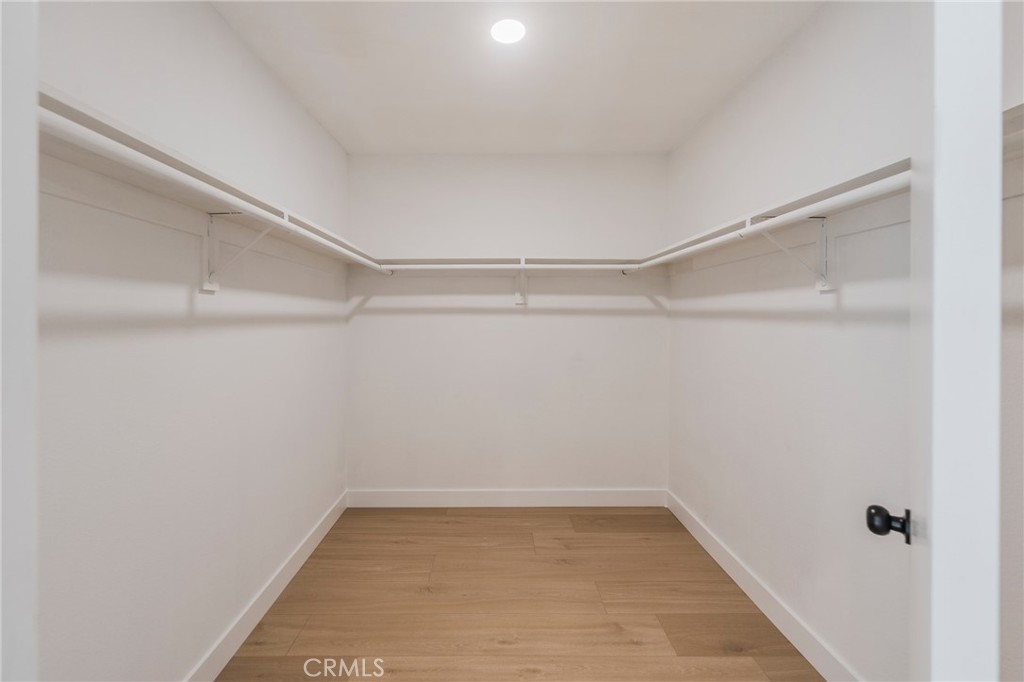 1182 Sunnyhills Property Photo 12