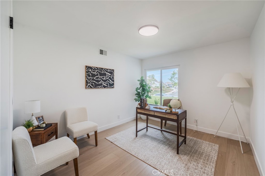 1182 Sunnyhills Property Photo 15