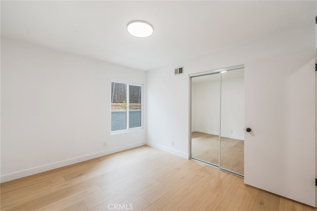1182 Sunnyhills Property Photo 16
