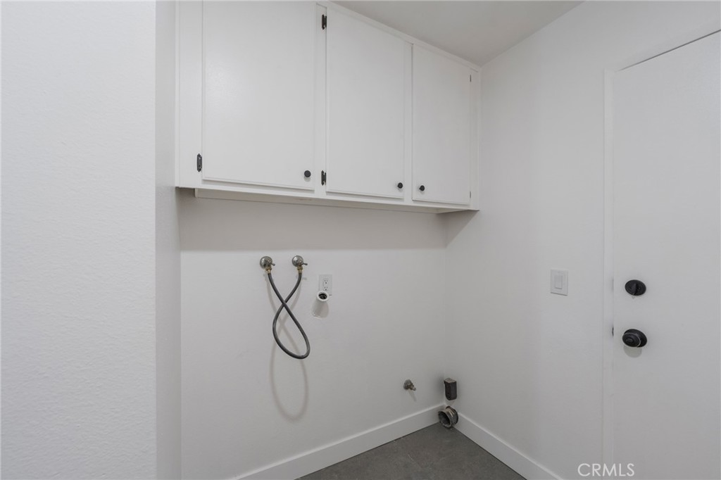 1182 Sunnyhills Property Photo 17