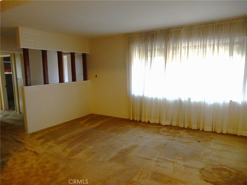 8157 Calendula Drive Property Photo 4
