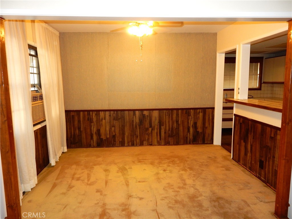 8157 Calendula Drive Property Photo 5
