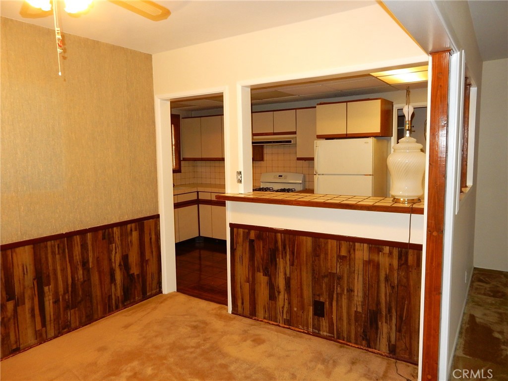 8157 Calendula Drive Property Photo 6