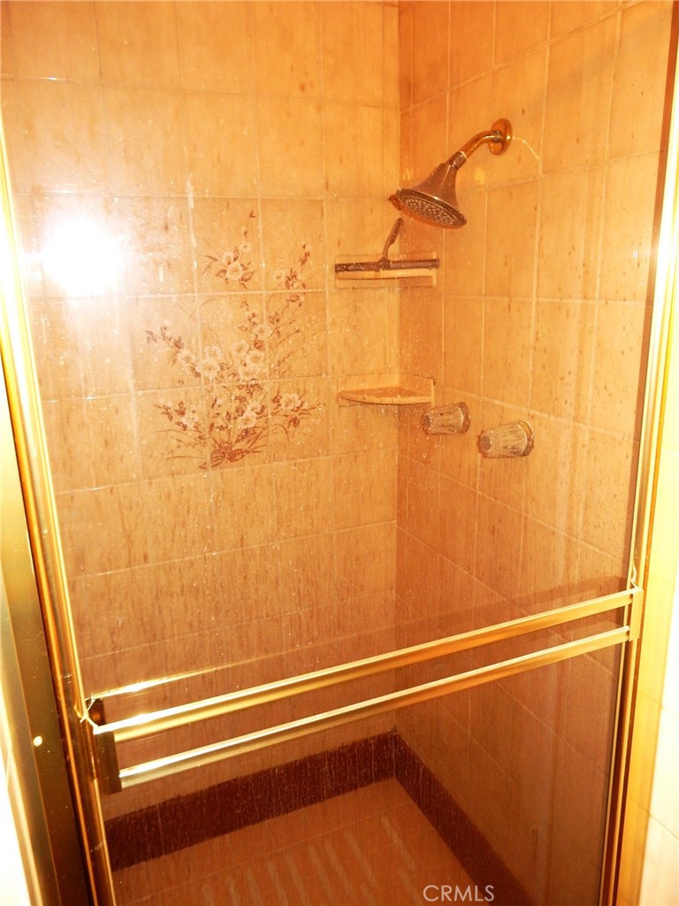 8157 Calendula Drive Property Photo 9