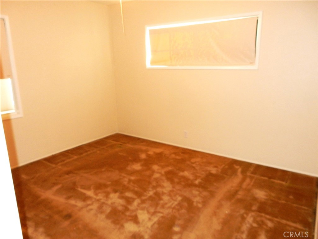 8157 Calendula Drive Property Photo 10